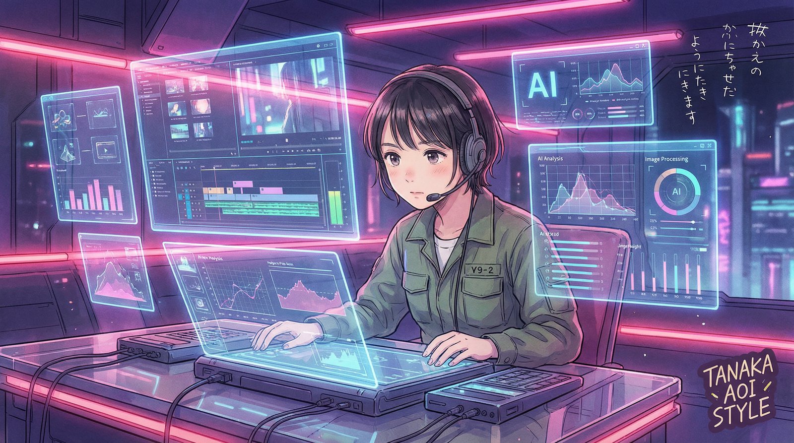 今日大赛传媒AI赋能传媒剪辑